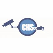 /customerDocs/images/avatars/20703/STINHS LOGOTYPO - Αντίγραφο.jpg